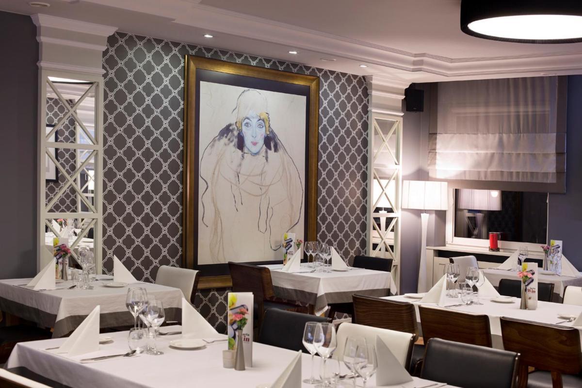 Miejsca Noclegowe I Restauracja Kaminski Кемпно Экстерьер фото